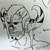 :iconninja-zombie-dude: