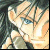 :iconninja01: