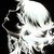 :iconninja0kitty:
