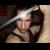 :iconninja0n3: