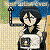 :iconninja1125: