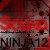 :iconninja122: