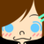 :iconninja1589:
