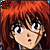 :iconninja1997: