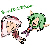 :iconNinja1Kiki1Blossom: