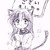 :iconninja1kitty21993: