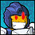 :iconninja1rocker:
