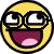 :iconninja2395: