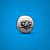 :iconninja246810: