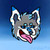 :iconninja296: