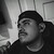 :iconninja4354: