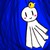 :iconninja4akemi: