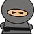 :iconninja4ugfx: