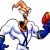 :iconninja546:
