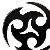:iconninja547: