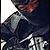 :iconninja560: