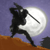 :iconninja71: