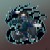 :iconninja724: