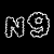 :iconninja9: