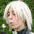 :iconninja99k: