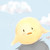 :iconninjaa-love5:
