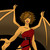 :iconninjaa3: