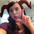 :iconninjaabunny: