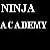 :iconninjaacademy: