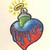 :iconninjaadventure: