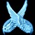 :iconninjaae: