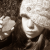 :iconninjaalchemist-kioku: