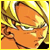 :iconninjaalien: