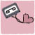 :iconninjaana: