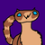 ninjaanimations :iconninjaanimations: