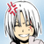 :iconninjaanimefreak: