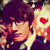 :iconninjaapoptart: