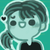 :iconninjaapoptart: