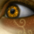 :iconninjaar: