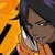 :iconninjaartgirl2012: