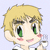 :iconninjaartistsai: