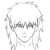 :iconninjaassasinsaravin:
