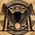 NinjaAssassin1996 :iconninjaassassin1996:
