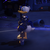 :iconninjaassassin415: