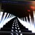 :iconninjaassassin67: