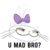 :iconninjaatunaa: