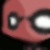 :iconninjaaya18: