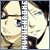:iconninjaayame: