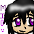 :iconninjaayane95:
