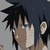 :iconninjababies: