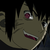 :iconninjababies: